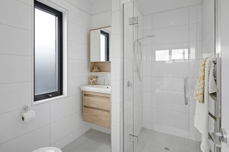 Photo of property in 1/14 Poulson Street, Addington, Christchurch, 8024