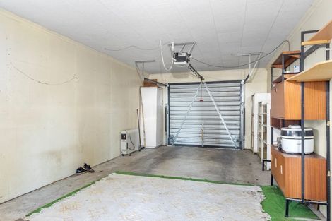 Photo of property in 29 Harris Place, Temuka, 7920