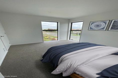 Photo of property in 1/16 Harakeke Street, Riccarton, Christchurch, 8011