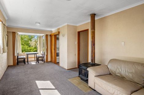 Photo of property in 8 Leask Street, Omakau, 9376