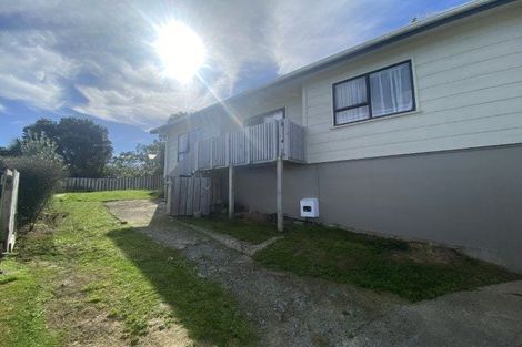 Photo of property in 6 Staysail Place, Whitby, Porirua, 5024
