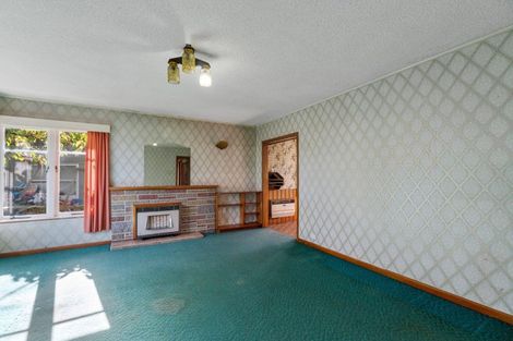 Photo of property in 102 Hukanui Road, Chartwell, Hamilton, 3210