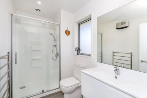 Photo of property in 10 Longcot Drive, Rolleston, 7615