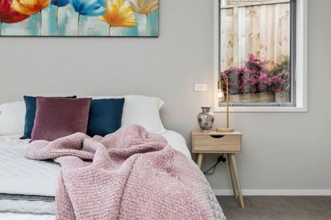 Photo of property in 319 Lakes Boulevard, Pyes Pa, Tauranga, 3112