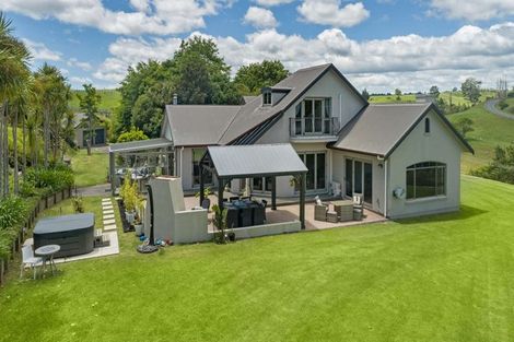 Photo of property in 135a Mclaren Falls Road, Omanawa, Tauranga, 3171