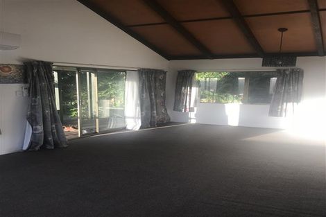 Photo of property in 5 Burns Street, Gate Pa, Tauranga, 3112