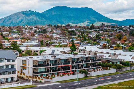 Photo of property in 88 Lake Terrace, Taupo, 3330