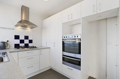 Photo of property in 319 Havelock Street, Ashburton, 7700