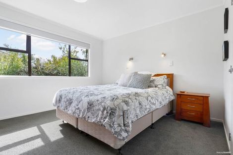Photo of property in 46 Arawa Street, New Lynn, Auckland, 0600