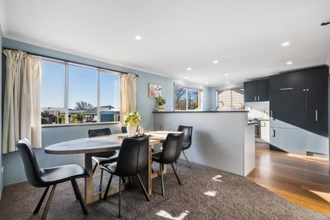 Photo of property in 11 Kerry Court, Cromwell, 9310