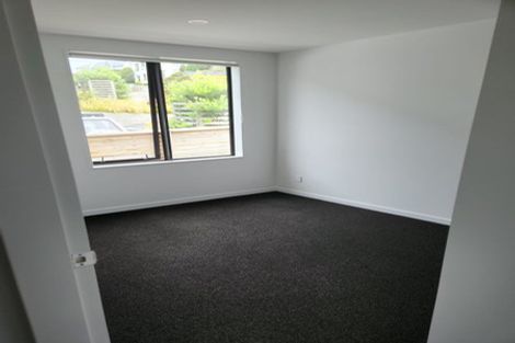Photo of property in 17/80u Seatoun Heights Road, Seatoun, Wellington, 6022