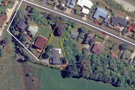 Photo of property in 9 Bydder Terrace, Patons Rock, Takaka, 7182
