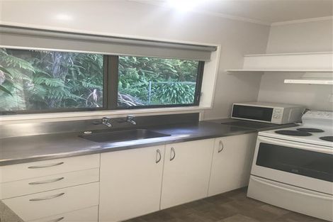 Photo of property in 5 Burns Street, Gate Pa, Tauranga, 3112