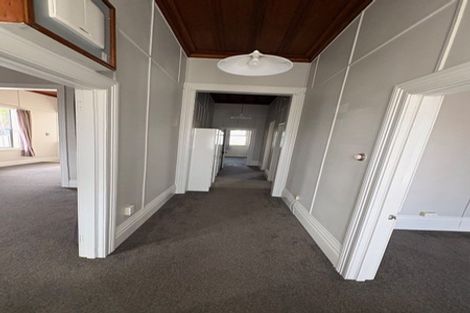 Photo of property in 506 Hastings Street, Napier South, Napier, 4110