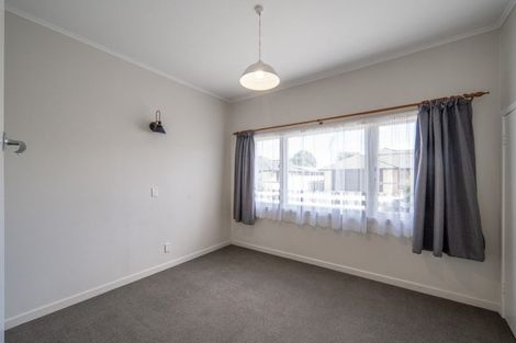 Photo of property in 19u1 Galloway Street, Hamilton East, Hamilton, 3216