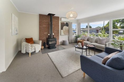 Photo of property in 42 Marsden Road, Stoke, Nelson, 7011