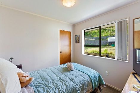 Photo of property in 28 Weggery Drive, Waikanae Beach, Waikanae, 5036