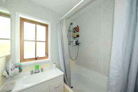 Photo of property in 4/367 Gloucester Street, Linwood, Christchurch, 8011