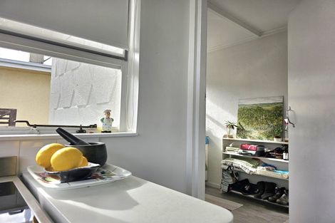 Photo of property in 4 Swale Street, Oamaru North, Oamaru, 9400