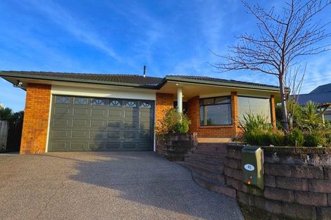 Photo of property in 45 Kirton Drive, Riverstone Terraces, Upper Hutt, 5018