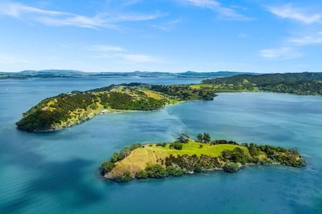 Photo of property in 86/71 Manganese Point Road, Tamaterau, Whangarei, 0174