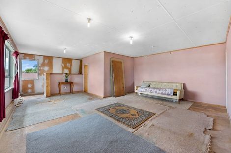 Photo of property in 20 Langley Avenue, Milson, Palmerston North, 4414