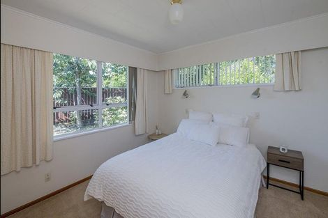 Photo of property in 84 Kirk Street, Otaki, 5512
