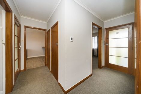 Photo of property in 343 Botanical Road, West End, Palmerston North, 4412