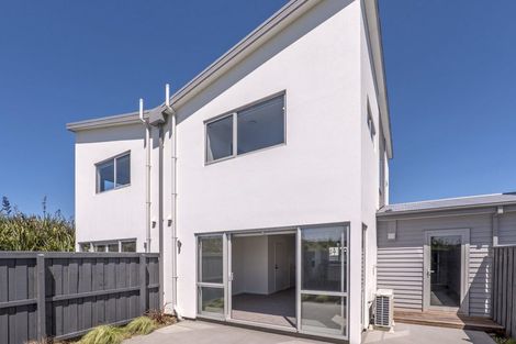 Photo of property in 11 Kakapo Lane, Redwood, 8051