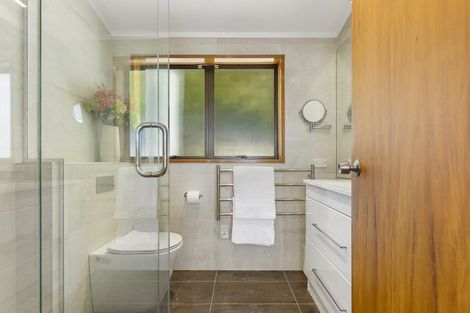 Photo of property in 3/96 Bleakhouse Road, Bucklands Beach, Auckland, 2014