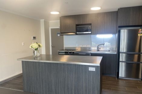 Photo of property in Frame Apartments, 904/111u Molesworth Street, Thorndon, Wellington, 6011