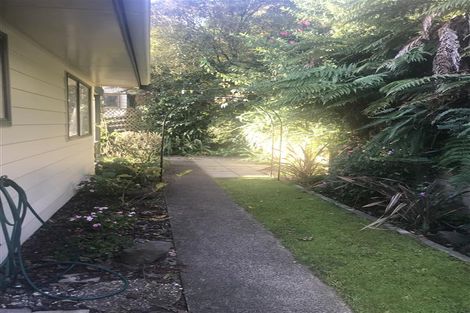 Photo of property in 5 Burns Street, Gate Pa, Tauranga, 3112
