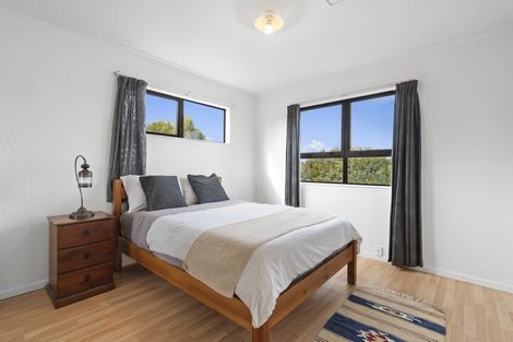 Photo of property in 84 Mercury Way, Whitby, Porirua, 5024