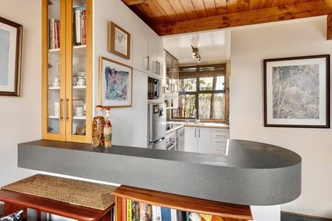 Photo of property in 3/80 Hobson Street, Thorndon, Wellington, 6011