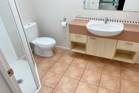 Photo of property in 168b Strickland Street, Sydenham, Christchurch, 8023