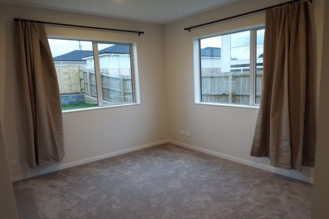 Photo of property in 7 Canoe Lane, Riverhead, 0820