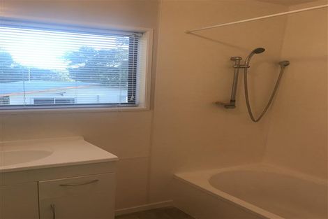 Photo of property in 5 Burns Street, Gate Pa, Tauranga, 3112