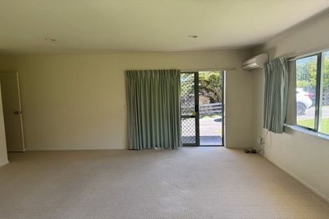 Photo of property in 28 Redmond Street, Judea, Tauranga, 3110