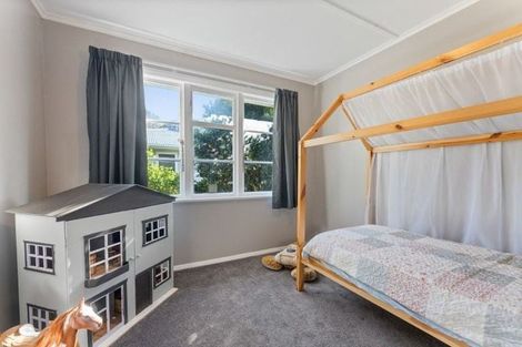 Photo of property in 43 Lewis Avenue, Aramoho, Whanganui, 4500