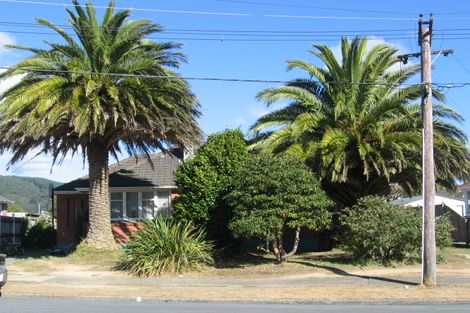 Photo of property in 34 Ngata Grove, Trentham, Upper Hutt, 5018