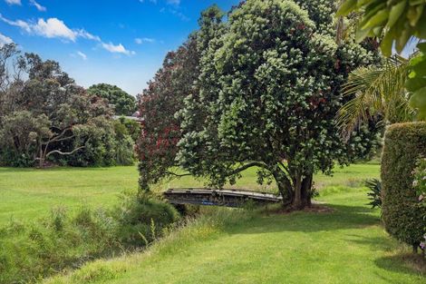 Photo of property in 53a Pauanui Beach Road, Pauanui, Hikuai, 3579