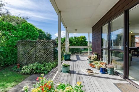 Photo of property in 4 Sandpiper Court, Paraparaumu Beach, Paraparaumu, 5032