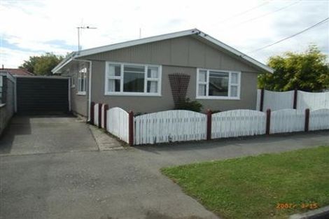 Photo of property in 90 Mountfort Street, Spreydon, Christchurch, 8024