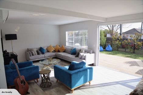 Photo of property in 5 Leistrella Road, Hoon Hay, Christchurch, 8025