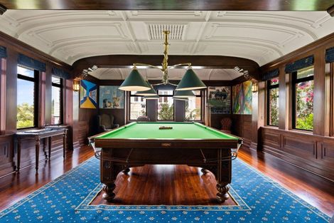 Photo of property in 28 Tweed Street, Roslyn, Dunedin, 9010