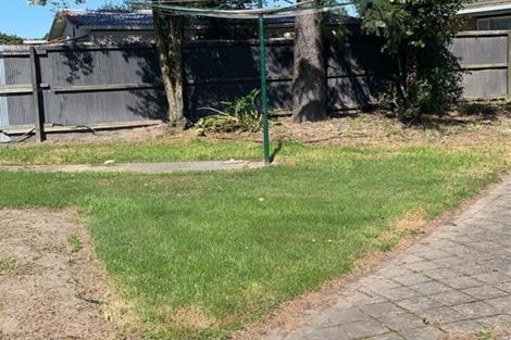 Photo of property in 22 Oriana Crescent, Hornby, Christchurch, 8042