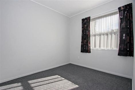 Photo of property in 5/12 Ingram Street, Papakura, 2110