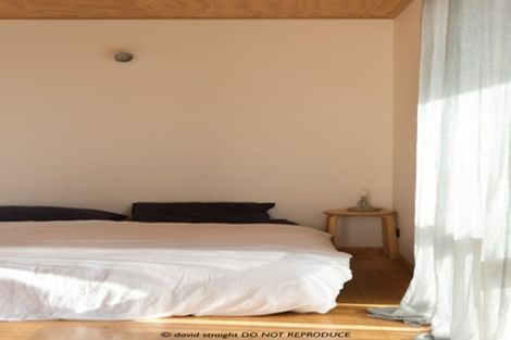 Photo of property in 34a Ira Street, Miramar, Wellington, 6022