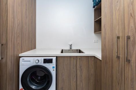 Photo of property in 4/85 Stanmore Road, Linwood, Christchurch, 8011