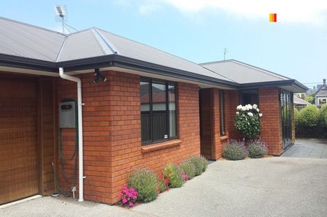 Photo of property in 42a Tedder Street, Saint Kilda, Dunedin, 9012